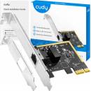 Cudy PE10