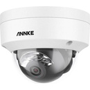 Annke I91DG