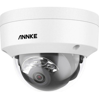 Annke I91DG