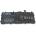 VHBW Батерия за Samsung Ativ Book 9 Lite / NP905S3G / NP910S3G, 4080 mAh (800105531)