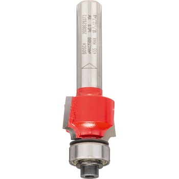 Image 1 of Bosch 2608629372