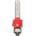 Bosch 2608629372