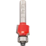 Bosch 2608629372