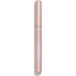 Gosh Forever Mineral Eye Shadow 007 Silver Rose сенки за очи с метален блясък