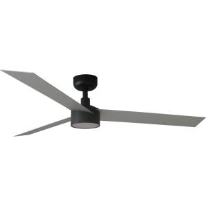 Faro Barcelona Cruiser L 34286-1TW