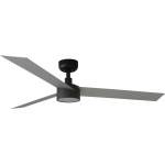 Faro Barcelona Cruiser L 34286-1TW
