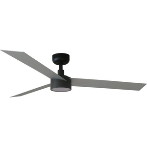 Faro Barcelona Cruiser L 34286-1TW