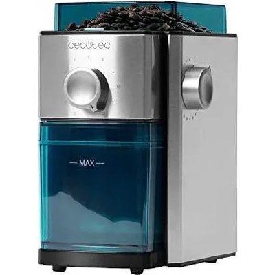 Cecotec SteelMill 2000 Adjust 04277