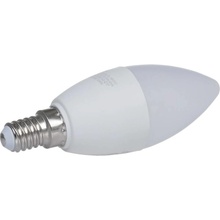 LUUMR Smart LED E14 C30 4,9W RGBW CCT ZigBee Hue - 10010331