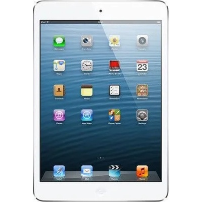 Apple iPad Mini 16GB Cellular 4G