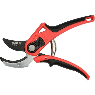 Yato YT-88191