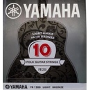 Yamaha FB 1200