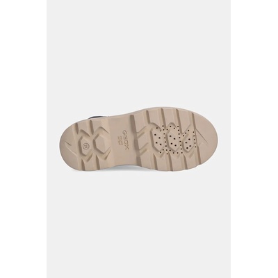 Geox Детски зимни обувки Geox KIDDARTAH (J46M9A.032FU.28.35)