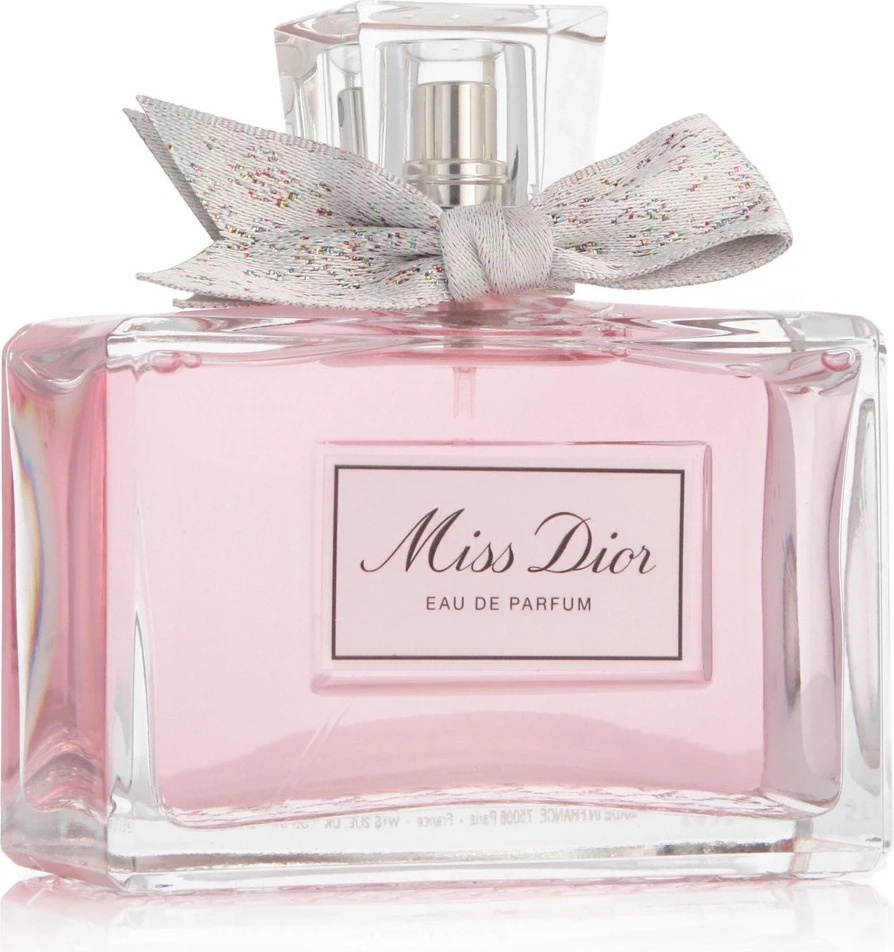 Christian Dior Miss Dior 2021 parfémovaná voda dámská 150 ml