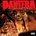 Pantera - The Great Southern Trendkill (CD) (<![CDATA[0075596190824]]>)