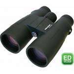  Бинокъл Barr and Stroud Savannah 10x56 ED (70504)