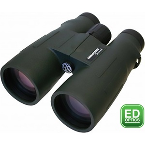 Бинокъл Barr and Stroud Savannah 10x56 ED (70504)