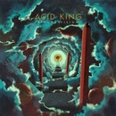 Beyond Vision LP