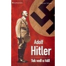 Adolf Hitler - Werner Maser