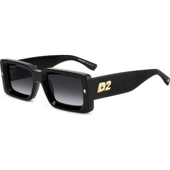 Dsquared2 D20142/S 807/9O (D20142/S 807/9O)
