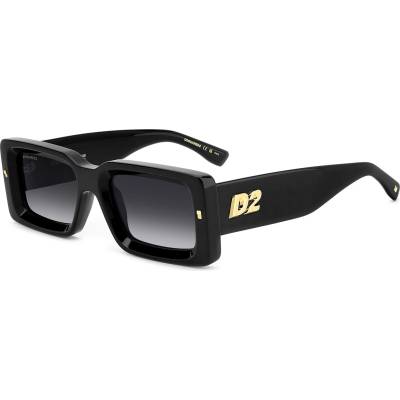 Dsquared2 D20142/S 807/9O (D20142/S 807/9O)