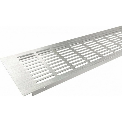 Satos 150 x 800 imitace NEREZ