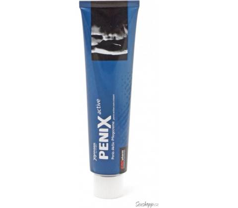 PeniX active 75 ml