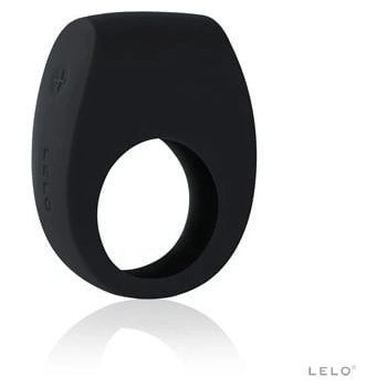 LELO Tor 2 Black