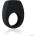 LELO Tor 2 Black