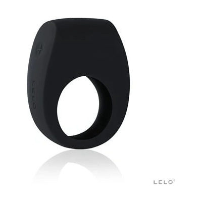 LELO Tor 2 Black