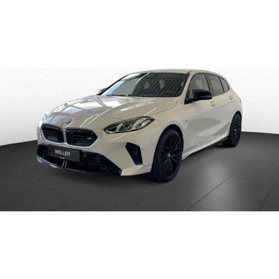 BMW 135i xDrive M Sport 221 kW