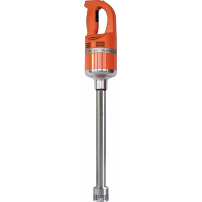 Dynamic s mixovacím nástavcem 410 mm 0,6 kW Master