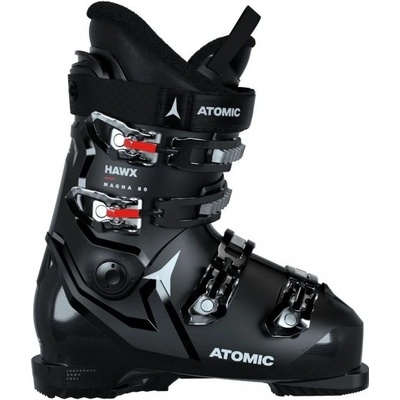Atomic Hawx Magna 80 24/25