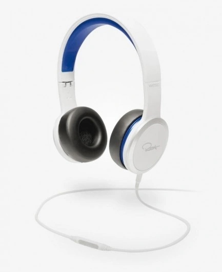 WeSC CHAMBERS BY RZA - Heureka.cz