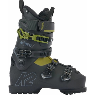 K2 BFC 90 23/24