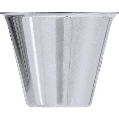 Contacto Nádoba pro přípravu dezertů 0,05 l 5020/050 inox