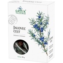 Grešík Jalovec celý 30 g