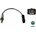 Lambda sonda NTK 96364