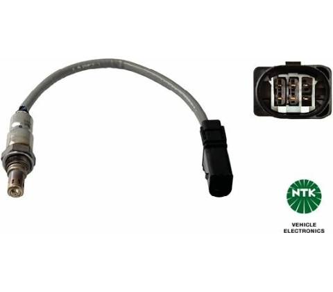 Lambda sonda NTK 96364