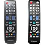 Samsung bn59-00865a (bn59-01005a) - оригинален дистанционен контрол (bn59-00865a (bn59-01005a)) Дистанционно