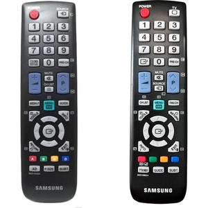 Samsung bn59-00865a (bn59-01005a) - оригинален дистанционен контрол (bn59-00865a (bn59-01005a)) Дистанционно