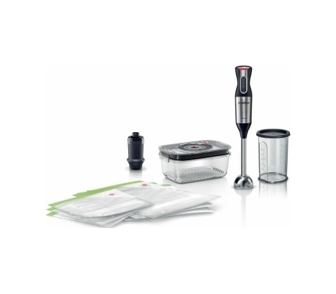 Bosch MS6CM61V2