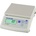 PCE Instruments PCE-BS 3000