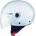 MT Helmets Street