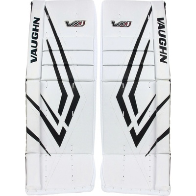 Vaughn VX1 Junior