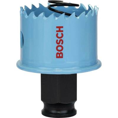Bosch 2608584791