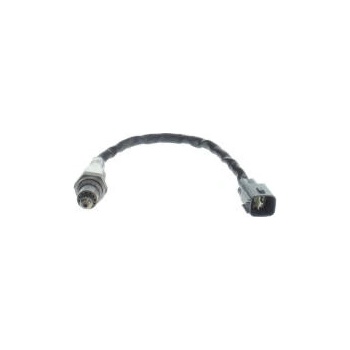 Lambda sonda BOSCH 0 258 030 447