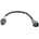 Lambda sonda BOSCH 0 258 030 447