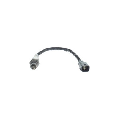 Lambda sonda BOSCH 0 258 030 447