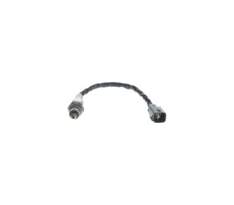 Lambda sonda BOSCH 0 258 030 447 BO 0258030447